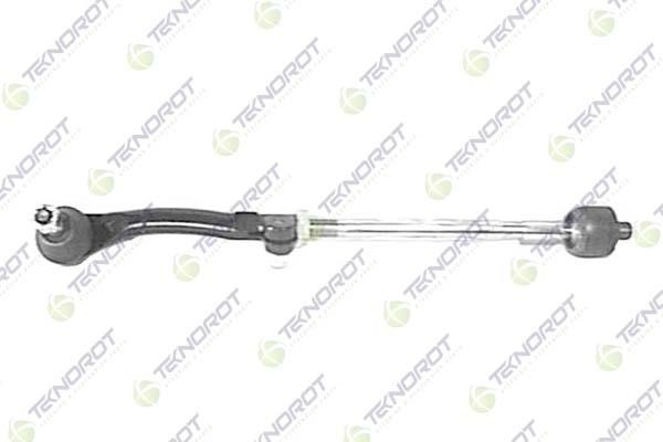 Buy Teknorot R-722723 at a low price in United Arab Emirates!