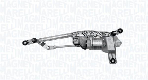 Buy Magneti marelli 064351109010 at a low price in United Arab Emirates!