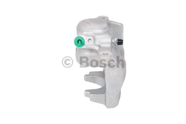 Buy Bosch 0986134181 – good price at EXIST.AE!