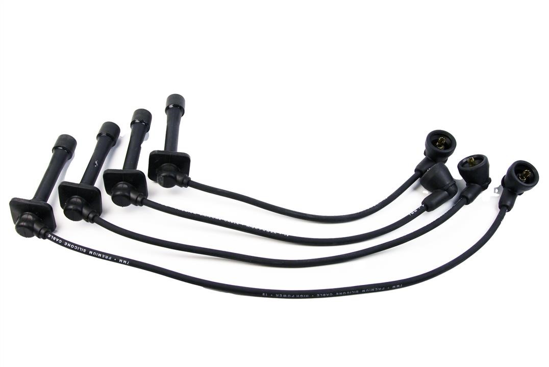 Tesla T181B Ignition cable kit T181B