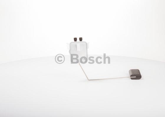 Buy Bosch F 000 TE1 54H at a low price in United Arab Emirates!