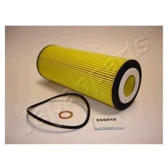 Buy Japanparts FO-ECO010 at a low price in United Arab Emirates!