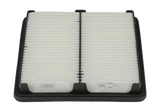 Champion CAF100686P Air filter CAF100686P