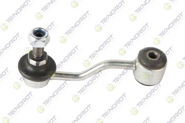 Buy Teknorot VO-412 at a low price in United Arab Emirates!