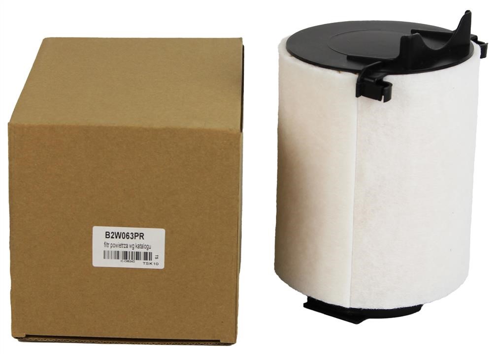 Buy Jc Premium B2W063PR at a low price in United Arab Emirates!
