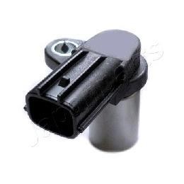 Buy Japanparts SAM-100 at a low price in United Arab Emirates!