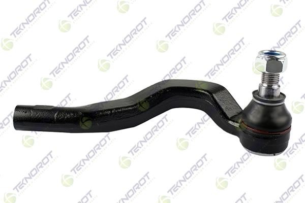 Buy Teknorot M231 – good price at EXIST.AE!