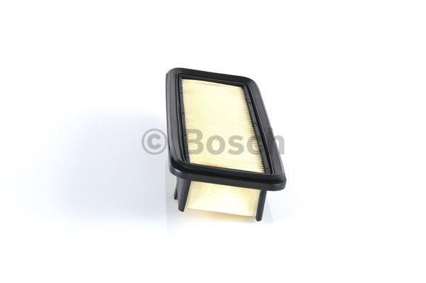 Buy Bosch F 026 400 361 at a low price in United Arab Emirates!