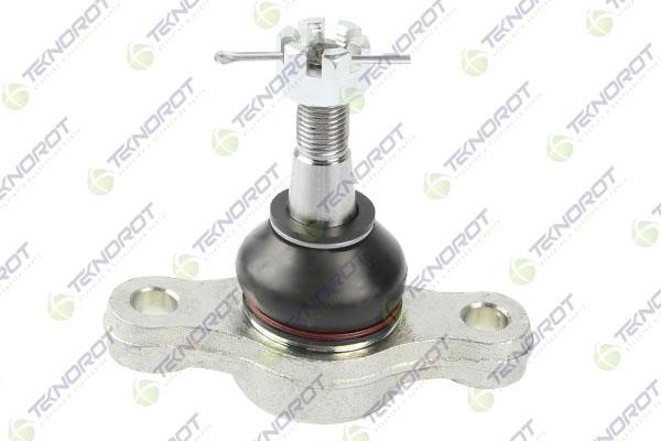 Buy Teknorot HY-574 at a low price in United Arab Emirates!