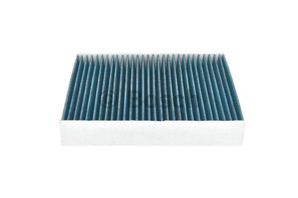 Buy Bosch 0986628536 – good price at EXIST.AE!