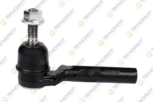 Teknorot CH-451 Tie rod end CH451
