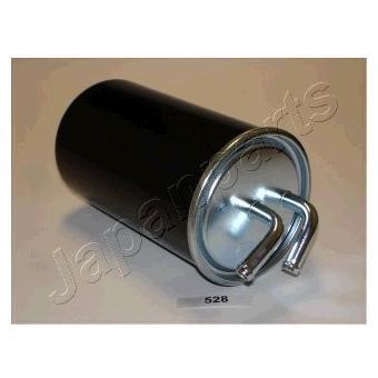Japanparts FC-528S Fuel filter FC528S