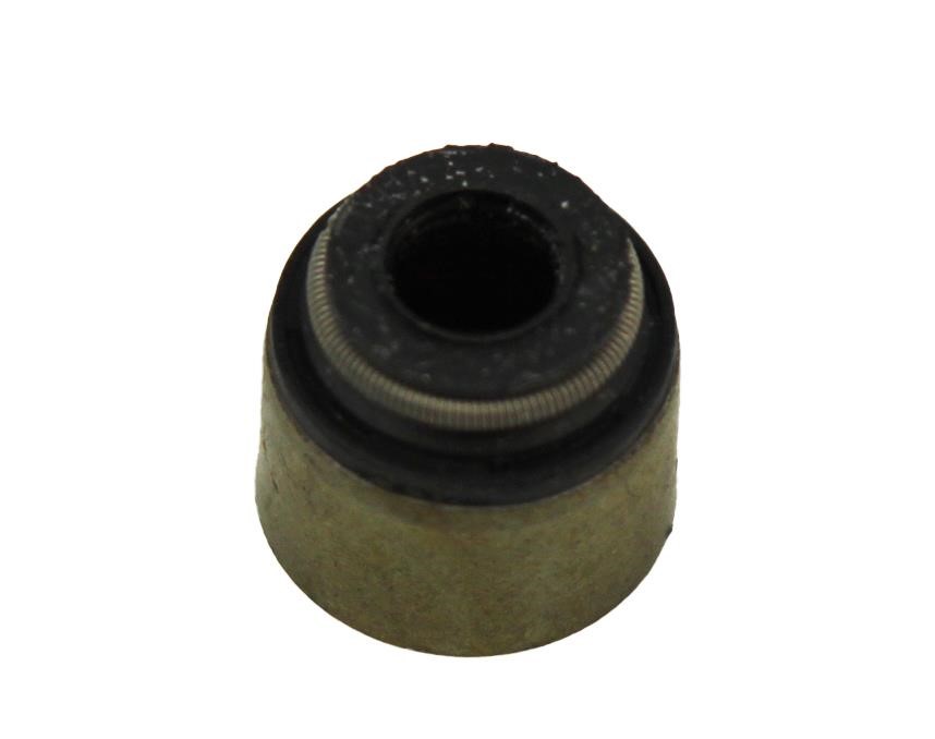 Elring 012.410 Seal, valve stem 012410