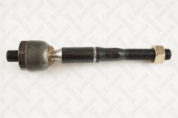 Track rod Fiat Fullback: 5502617ASX Stellox Inner Tie Rod