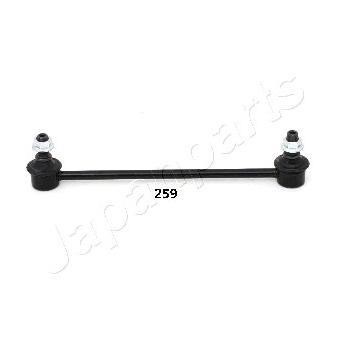 Japanparts SI-259 Front stabilizer bar SI259