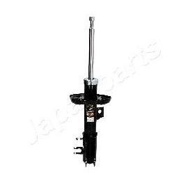 Japanparts MM-W0047 Front Left Gas Oil Suspension Shock Absorber MMW0047