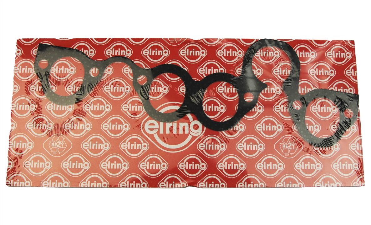 Buy Elring 757.756 at a low price in United Arab Emirates!