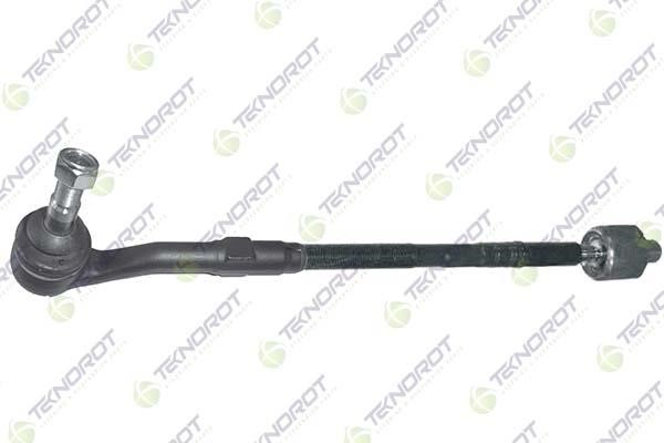 Buy Teknorot B-664673 at a low price in United Arab Emirates!