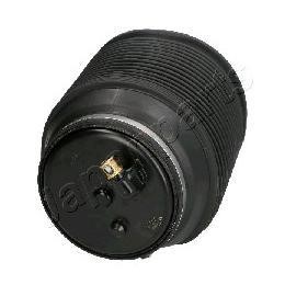 Air suspension Toyota: MMAS058 Japanparts Air spring