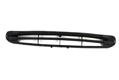 Tempest 023 0191 910 Grille bumper 0230191910