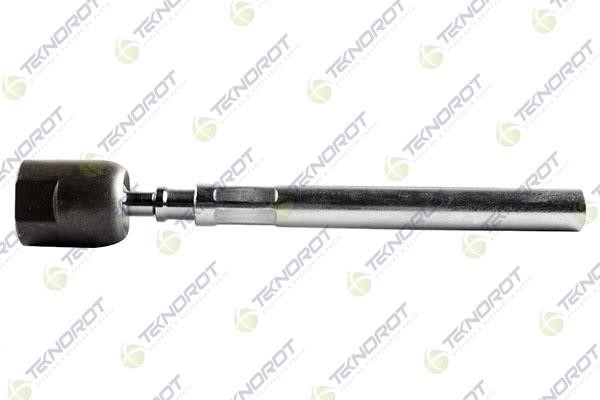 Buy Teknorot SZ-306 at a low price in United Arab Emirates!