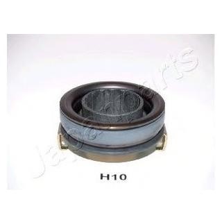 Buy Japanparts CF-H10 at a low price in United Arab Emirates!