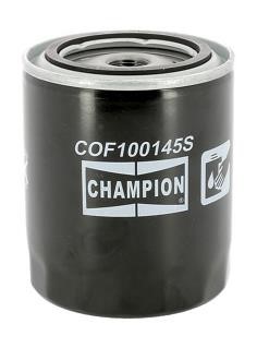 Oil Filter Champion COF100145S