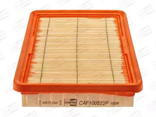 Champion CAF100522P Air filter CAF100522P