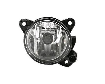 VAG 7H0 941 700 C Fog headlight, right 7H0941700C