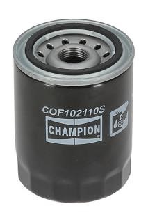 Oil Filter Champion COF102110S