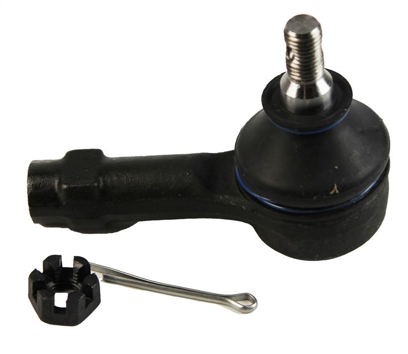 Nipparts J4825007 Tie rod end outer J4825007