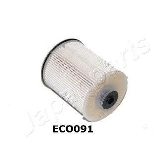 Japanparts FC-ECO091 Fuel filter FCECO091