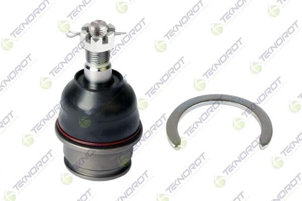 Teknorot T-1014 Ball joint T1014