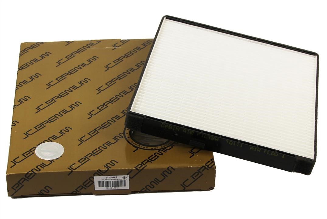 Buy Jc Premium B40004PR at a low price in United Arab Emirates!