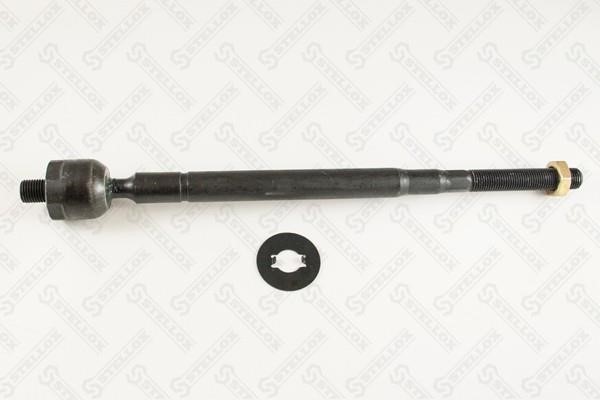 Inner tie rod end Chrysler Sebring: 5500028ASX Stellox Inner Tie Rod