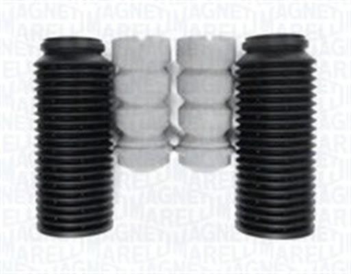 Buy Magneti marelli 310116110019 at a low price in United Arab Emirates!