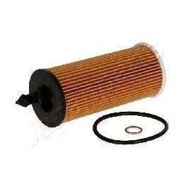 Japanparts FO-ECO141 Oil Filter FOECO141