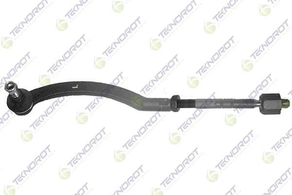 Buy Teknorot MN-102103 at a low price in United Arab Emirates!