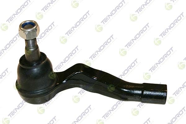 Buy Teknorot N-252 at a low price in United Arab Emirates!