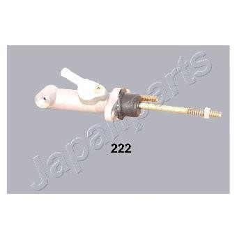 Buy Japanparts FR222 – good price at EXIST.AE!