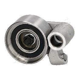 Japanparts BE-236 Tensioner pulley, timing belt BE236