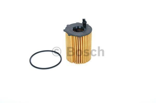 Buy Bosch F 026 407 159 at a low price in United Arab Emirates!