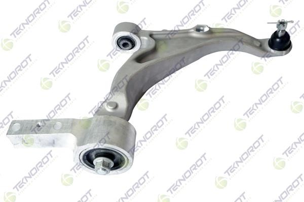 Teknorot AC-108 Suspension arm front lower right AC108