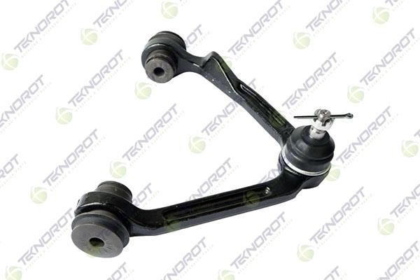 Teknorot FO-594 Suspension arm front upper right FO594
