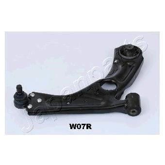Japanparts BS-W07R Suspension arm front lower right BSW07R