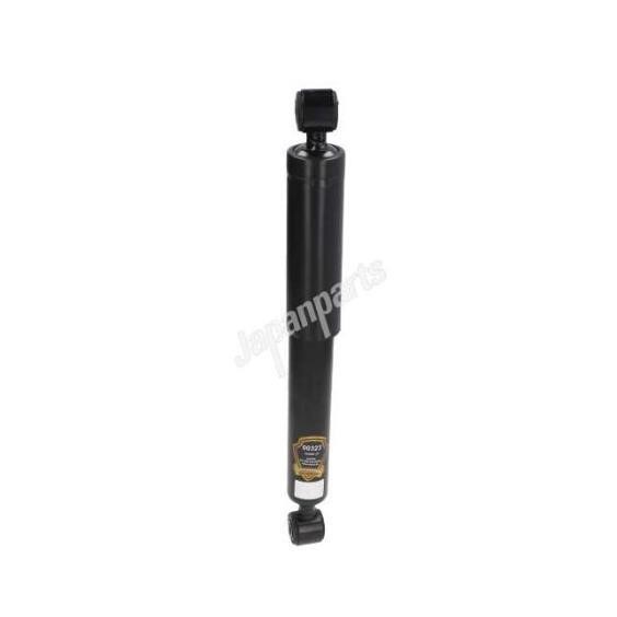 Japanparts MM-00323 Rear oil and gas suspension shock absorber MM00323