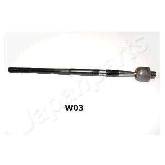 Japanparts RD-W03 Tie rod end outer RDW03