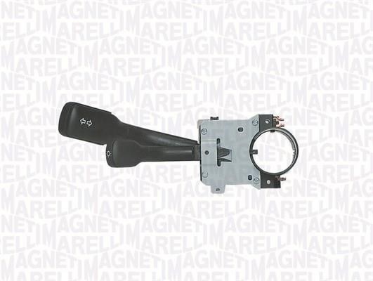 Stalk switch Magneti marelli 000050087010