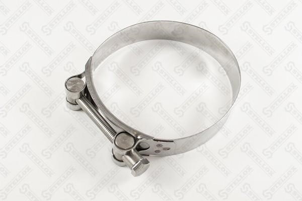 8918087SX Stellox Clamp