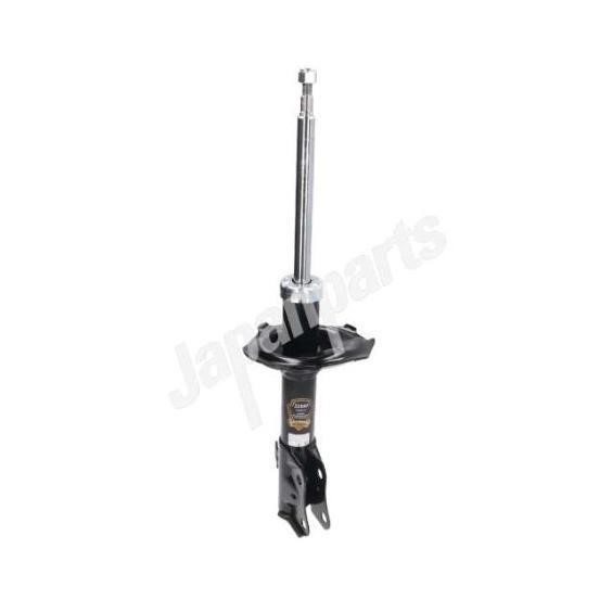 Struts Toyota Yaris: MM22500 Japanparts Front gas shock absorber